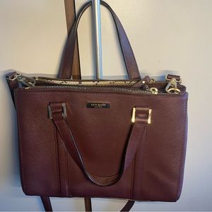 Kate Spade bag